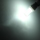 B22 9W 36 LED 5730SMD White/Warm White Corn Light Lamp Bulb 110V B22 9W 36 LED 5730SMD White/Warm White Corn Light Lamp Bulb 110V