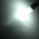 B22 9W 36 LED 5730SMD White/Warm White Corn Light Lamp Bulb 110V