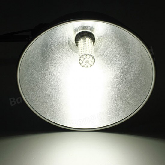B22 9W Pure White/Warm White 114 SMD 3528 LED Corn Light Bulb 220V B22 9W Pure White/Warm White 114 SMD 3528 LED Corn Light Bulb 220V