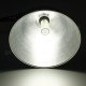 B22 9W Pure White/Warm White 114 SMD 3528 LED Corn Light Bulb 220V B22 9W Pure White/Warm White 114 SMD 3528 LED Corn Light Bulb 220V