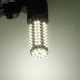B22 9W Pure White/Warm White 114 SMD 3528 LED Corn Light Bulb 220V B22 9W Pure White/Warm White 114 SMD 3528 LED Corn Light Bulb 220V