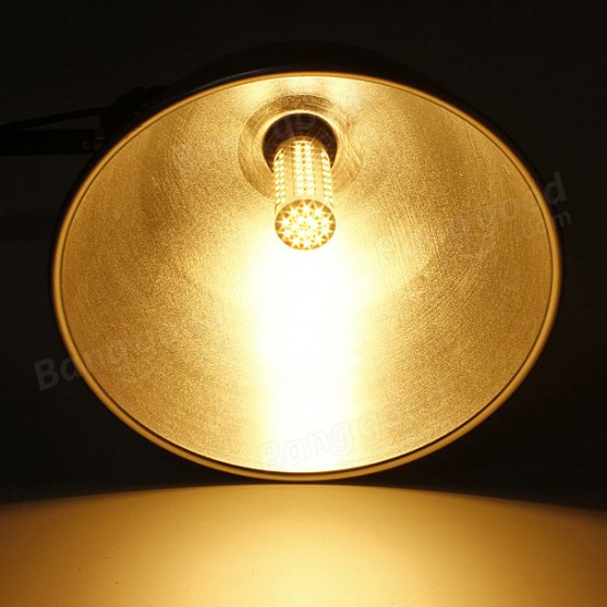 B22 9W Pure White/Warm White 114 SMD 3528 LED Corn Light Bulb 220V B22 9W Pure White/Warm White 114 SMD 3528 LED Corn Light Bulb 220V