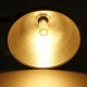 B22 9W Pure White/Warm White 114 SMD 3528 LED Corn Light Bulb 220V B22 9W Pure White/Warm White 114 SMD 3528 LED Corn Light Bulb 220V