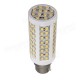 B22 9W Pure White/Warm White 114 SMD 3528 LED Corn Light Bulb 220V B22 9W Pure White/Warm White 114 SMD 3528 LED Corn Light Bulb 220V