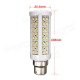 B22 9W Pure White/Warm White 114 SMD 3528 LED Corn Light Bulb 220V B22 9W Pure White/Warm White 114 SMD 3528 LED Corn Light Bulb 220V