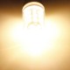 B22 LED Bulbs 12V 3W 27 SMD 5050 White/Warm White Corn Light B22 LED Bulbs 12V 3W 27 SMD 5050 White/Warm White Corn Light