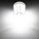 B22 LED Bulbs 12V 3W 27 SMD 5050 White/Warm White Corn Light B22 LED Bulbs 12V 3W 27 SMD 5050 White/Warm White Corn Light