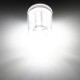 B22 LED Bulbs 12V 3W 27 SMD 5050 White/Warm White Corn Light