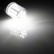 B22 LED Bulbs 12V 3W 27 SMD 5050 White/Warm White Corn Light B22 LED Bulbs 12V 3W 27 SMD 5050 White/Warm White Corn Light