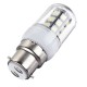 B22 LED Bulbs 12V 3W 27 SMD 5050 White/Warm White Corn Light B22 LED Bulbs 12V 3W 27 SMD 5050 White/Warm White Corn Light