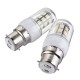 B22 LED Bulbs 12V 3W 27 SMD 5050 White/Warm White Corn Light B22 LED Bulbs 12V 3W 27 SMD 5050 White/Warm White Corn Light