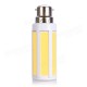 B22 White/Warm White 7W Corn Bulb Lamp 108 LED Bright Light 85-264V