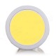 B22 White/Warm White 7W Corn Bulb Lamp 108 LED Bright Light 85-264V B22 White/Warm White 7W Corn Bulb Lamp 108 LED Bright Light 85-264V