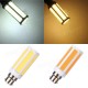 B22 White/Warm White 7W Corn Bulb Lamp 108 LED Bright Light 85-264V B22 White/Warm White 7W Corn Bulb Lamp 108 LED Bright Light 85-264V