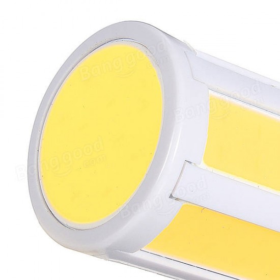 B22 White/Warm White 7W Corn Bulb Lamp 108 LED Bright Light 85-264V B22 White/Warm White 7W Corn Bulb Lamp 108 LED Bright Light 85-264V