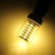 E27 E14 B22 9W SMD 7030 Pure White Warm White LED Corn Light Lamp Bulb AC110V AC220V E27 E14 B22 9W SMD 7030 Pure White Warm White LED Corn Light Lamp Bulb AC110V AC220V