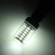 E27 E14 B22 9W SMD 7030 Pure White Warm White LED Corn Light Lamp Bulb AC110V AC220V