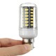 E27 E14 B22 9W SMD 7030 Pure White Warm White LED Corn Light Lamp Bulb AC110V AC220V E27 E14 B22 9W SMD 7030 Pure White Warm White LED Corn Light Lamp Bulb AC110V AC220V