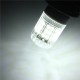 E27/E14/B22/G9/GU10 5W 2835 SMD Cover 42 LED Corn Light Lamp Bulb AC220V E27/E14/B22/G9/GU10 5W 2835 SMD Cover 42 LED Corn Light Lamp Bulb AC220V