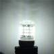 E27/E14/B22/G9/GU10 5W 2835 SMD Cover 42 LED Corn Light Lamp Bulb AC220V E27/E14/B22/G9/GU10 5W 2835 SMD Cover 42 LED Corn Light Lamp Bulb AC220V