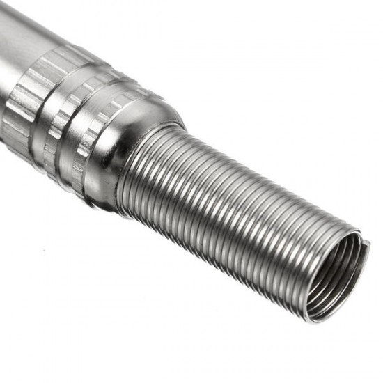 BNC Male Connector for RG-59 Coaxial Cable Brass End Crimp Cable Screwing Camera Free Welding BNC Male Connector for RG-59 Coaxial Cable Brass End Crimp Cable Screwing Camera Free Welding
