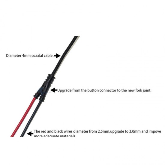 P1009 BNC Q9 Male Plug To Dual 4mm Stackable Banana Plug 500V/5A with Socket Test Leads Probe Cable 120CM Electrical Tool P1009 BNC Q9 Male Plug To Dual 4mm Stackable Banana Plug 500V/5A with Socket Test Leads Probe Cable 120CM Electrical Tool