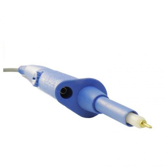 P2301B 300MHz 100MΩ Oscilloscope Probe BNC Protective Cap Scope Clip Probe P2301B 300MHz 100MΩ Oscilloscope Probe BNC Protective Cap Scope Clip Probe