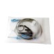 P2301B 300MHz 100MΩ Oscilloscope Probe BNC Protective Cap Scope Clip Probe P2301B 300MHz 100MΩ Oscilloscope Probe BNC Protective Cap Scope Clip Probe