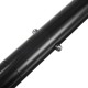 2.8m/9.2ft Photography Background Backdrop Support Stand System Adjustable Crossbar 2.8m/9.2ft Photography Background Backdrop Support Stand System Adjustable Crossbar