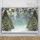 0.9x1.5m 1.5x2.1m 1.8x2.7m Winter Snowflake Christmas Tree Photography Backdrops Glitter Decoration Background Cloth for Studio Photo Backdrop Prop 0.9x1.5m 1.5x2.1m 1.8x2.7m Winter Snowflake Christmas Tree Photography Backdrops Glitter Decoration Background Cloth for Studio Photo Backdrop Prop