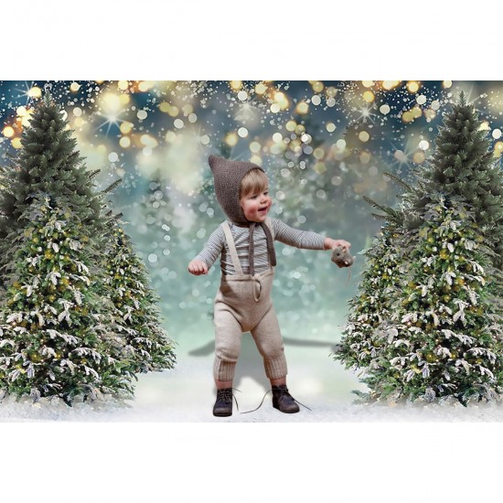 0.9x1.5m 1.5x2.1m 1.8x2.7m Winter Snowflake Christmas Tree Photography Backdrops Glitter Decoration Background Cloth for Studio Photo Backdrop Prop 0.9x1.5m 1.5x2.1m 1.8x2.7m Winter Snowflake Christmas Tree Photography Backdrops Glitter Decoration Background Cloth for Studio Photo Backdrop Prop