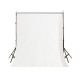 100x160cm Non-woven Fabrics Chromakey Green Photography Backdrop Background Cloth for Photography Video YouTube 100x160cm Non-woven Fabrics Chromakey Green Photography Backdrop Background Cloth for Photography Video YouTube