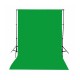 100x160cm Non-woven Fabrics Chromakey Green Photography Backdrop Background Cloth for Photography Video YouTube 100x160cm Non-woven Fabrics Chromakey Green Photography Backdrop Background Cloth for Photography Video YouTube