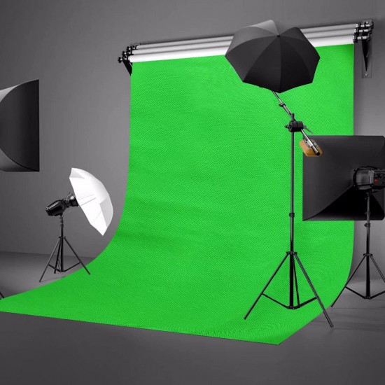 100x160cm Non-woven Fabrics Chromakey Green Photography Backdrop Background Cloth for Photography Video YouTube 100x160cm Non-woven Fabrics Chromakey Green Photography Backdrop Background Cloth for Photography Video YouTube