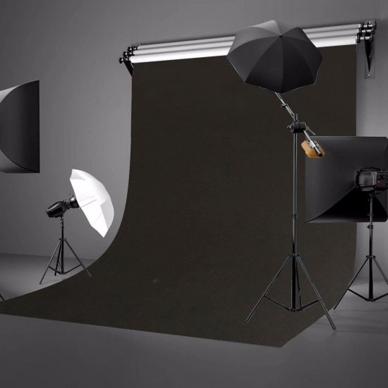 100x160cm Non-woven Fabrics Chromakey Green Photography Backdrop Background Cloth for Photography Video YouTube 100x160cm Non-woven Fabrics Chromakey Green Photography Backdrop Background Cloth for Photography Video YouTube
