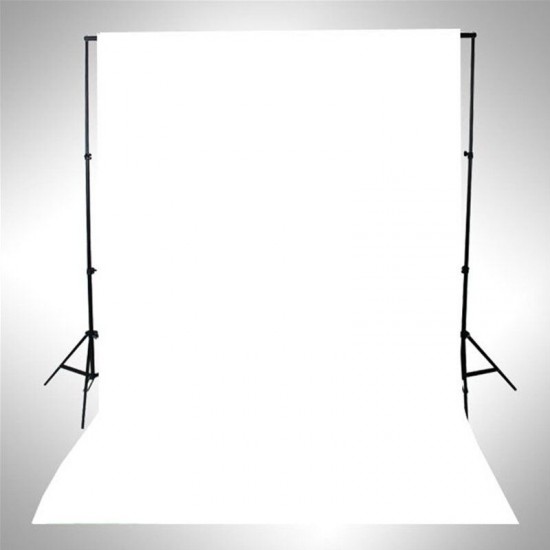 100x160cm Non-woven Fabrics Chromakey Green Photography Backdrop Background Cloth for Photography Video YouTube