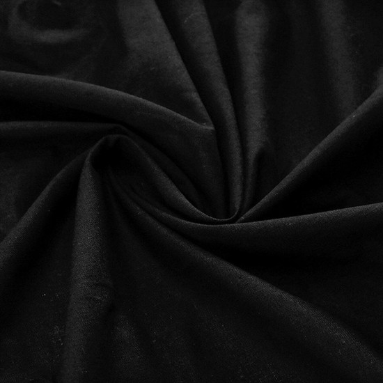 100x160cm Non-woven Fabrics Chromakey Green Photography Backdrop Background Cloth for Photography Video YouTube 100x160cm Non-woven Fabrics Chromakey Green Photography Backdrop Background Cloth for Photography Video YouTube