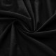 100x160cm Non-woven Fabrics Chromakey Green Photography Backdrop Background Cloth for Photography Video YouTube 100x160cm Non-woven Fabrics Chromakey Green Photography Backdrop Background Cloth for Photography Video YouTube