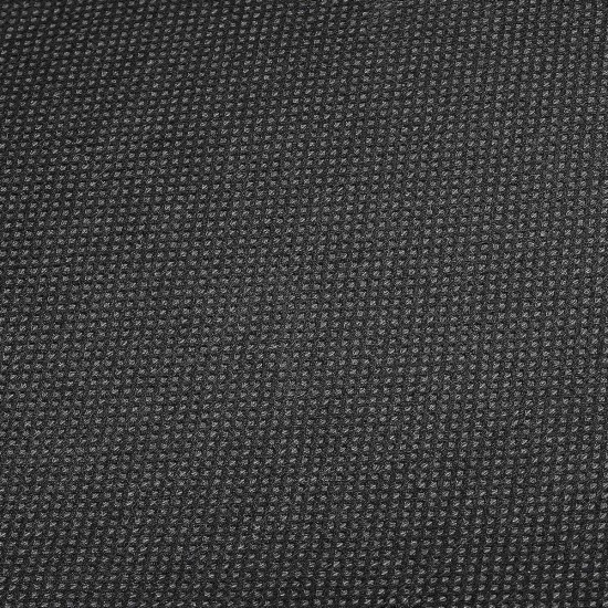 100x160cm Non-woven Fabrics Chromakey Green Photography Backdrop Background Cloth for Photography Video YouTube 100x160cm Non-woven Fabrics Chromakey Green Photography Backdrop Background Cloth for Photography Video YouTube