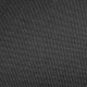 100x160cm Non-woven Fabrics Chromakey Green Photography Backdrop Background Cloth for Photography Video YouTube 100x160cm Non-woven Fabrics Chromakey Green Photography Backdrop Background Cloth for Photography Video YouTube
