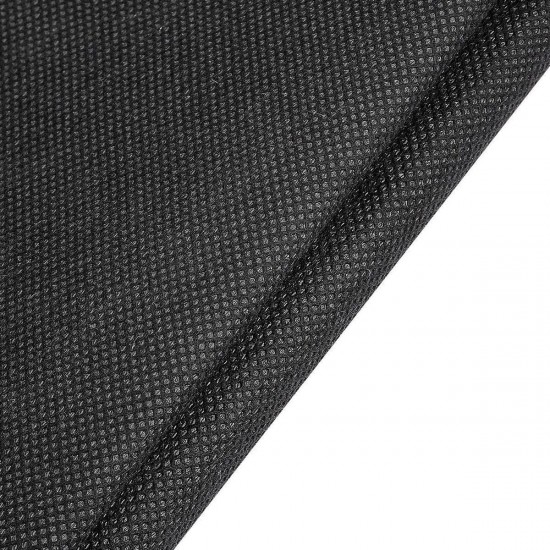 100x160cm Non-woven Fabrics Chromakey Green Photography Backdrop Background Cloth for Photography Video YouTube 100x160cm Non-woven Fabrics Chromakey Green Photography Backdrop Background Cloth for Photography Video YouTube