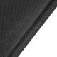 100x160cm Non-woven Fabrics Chromakey Green Photography Backdrop Background Cloth for Photography Video YouTube 100x160cm Non-woven Fabrics Chromakey Green Photography Backdrop Background Cloth for Photography Video YouTube