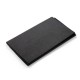 100x160cm Non-woven Fabrics Chromakey Green Photography Backdrop Background Cloth for Photography Video YouTube 100x160cm Non-woven Fabrics Chromakey Green Photography Backdrop Background Cloth for Photography Video YouTube