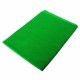 106x147cm Green Cotton Muslin Chromakey Photography Backdrop Background 106x147cm Green Cotton Muslin Chromakey Photography Backdrop Background