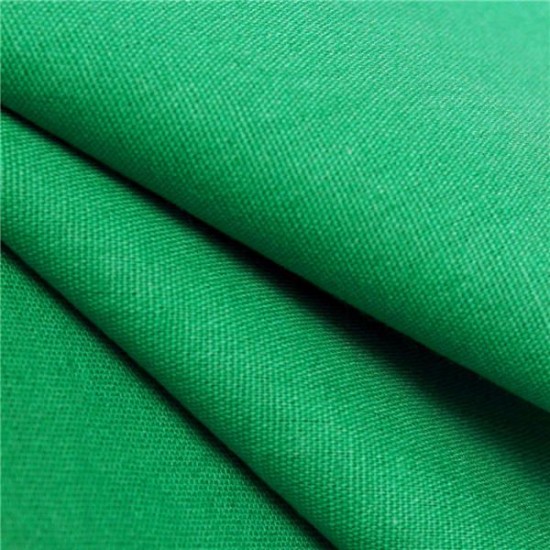 106x147cm Green Cotton Muslin Chromakey Photography Backdrop Background 106x147cm Green Cotton Muslin Chromakey Photography Backdrop Background
