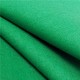 106x147cm Green Cotton Muslin Chromakey Photography Backdrop Background 106x147cm Green Cotton Muslin Chromakey Photography Backdrop Background