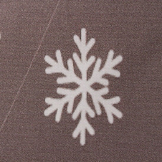 10x10FT Vinyl Winter Snow Flower Photography Backdrop Background Studio Prop 10x10FT Vinyl Winter Snow Flower Photography Backdrop Background Studio Prop