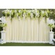 1.2x0.8m Romantic Wedding Photography Backdrop Flowers Wall Party Photo Background Cloth Decoration Props 1.2x0.8m Romantic Wedding Photography Backdrop Flowers Wall Party Photo Background Cloth Decoration Props