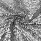 1.2x1.8M Silver Sequins Wall Photography Backdrop Studio Decoration Tablecloth 1.2x1.8M Silver Sequins Wall Photography Backdrop Studio Decoration Tablecloth