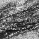1.2x1.8M Silver Sequins Wall Photography Backdrop Studio Decoration Tablecloth 1.2x1.8M Silver Sequins Wall Photography Backdrop Studio Decoration Tablecloth